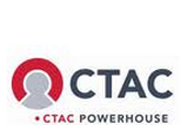 Samenwerkingsovereenkomst gesloten door Ctac en SAP voor complete cloudcomputing