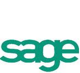 Sage 200 Online cloud ERP door Sage gelanceerd op Microsoft Azure