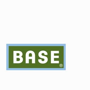 Enkele hoogtepunten van Base CRM