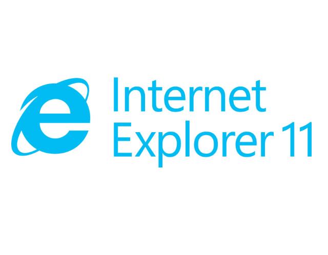 Oplossingen voor Internet Explorer 11 (IE11) problemen