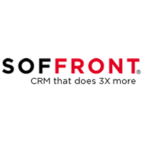 Chris Shugart: Nieuwste lid van Soffront CRM Marketing Team