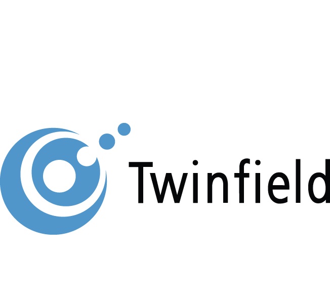 Twinfield werkt samen met on-premisse CRM SalesManager