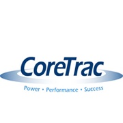 ResourceOne van CoreTrac door First Guaranty Bank geselecteerd als onderneming CRM platform