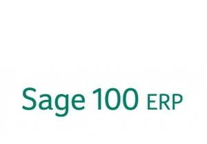 Sage 100 ERP einde van het jaar nieuwsbrief beschikbaar