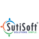 SutiHVM 4.4 door SutiSoft Inc. gelanceerd