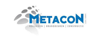 Ridder ERP software match voor Metacon BV